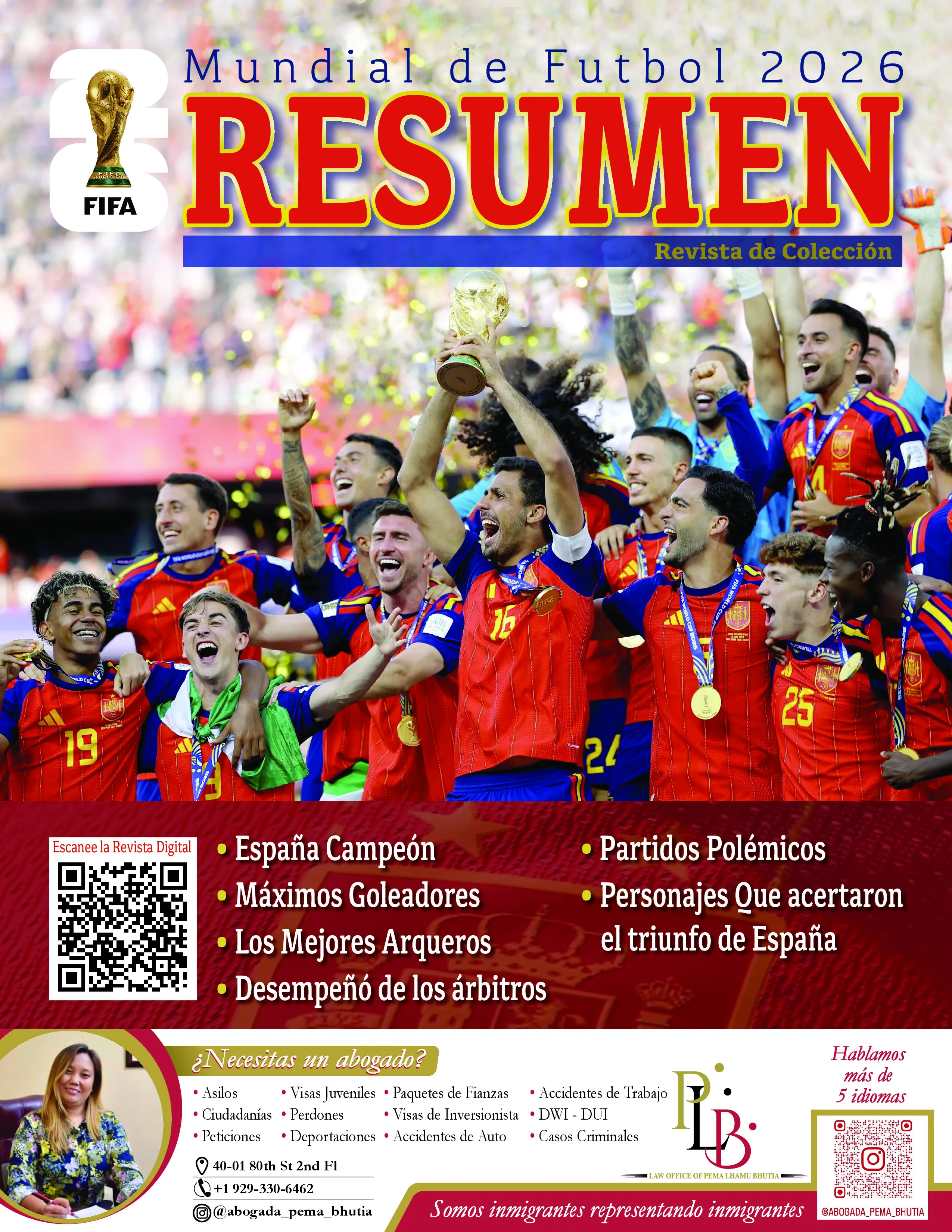 Imagen Responsive