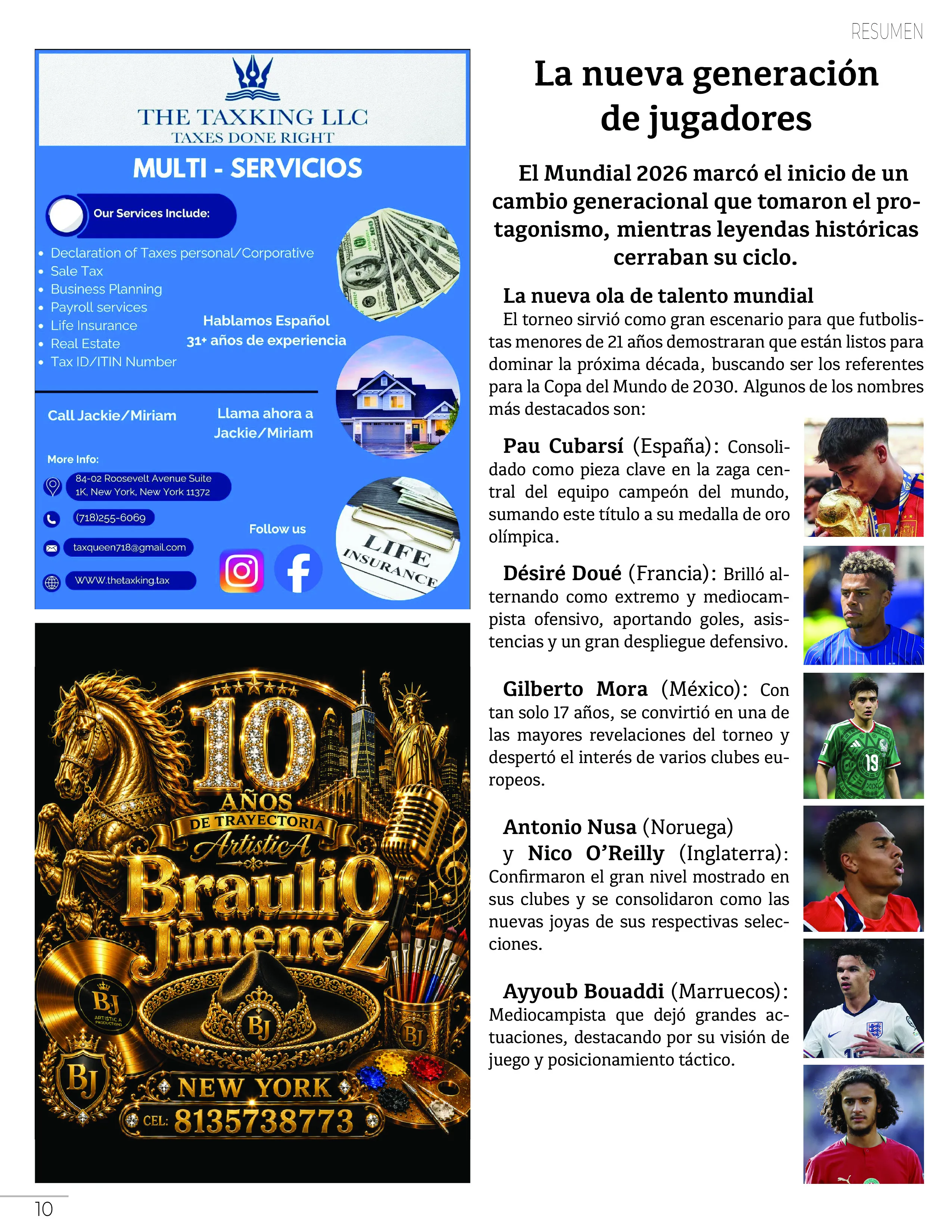 Imagen Responsive