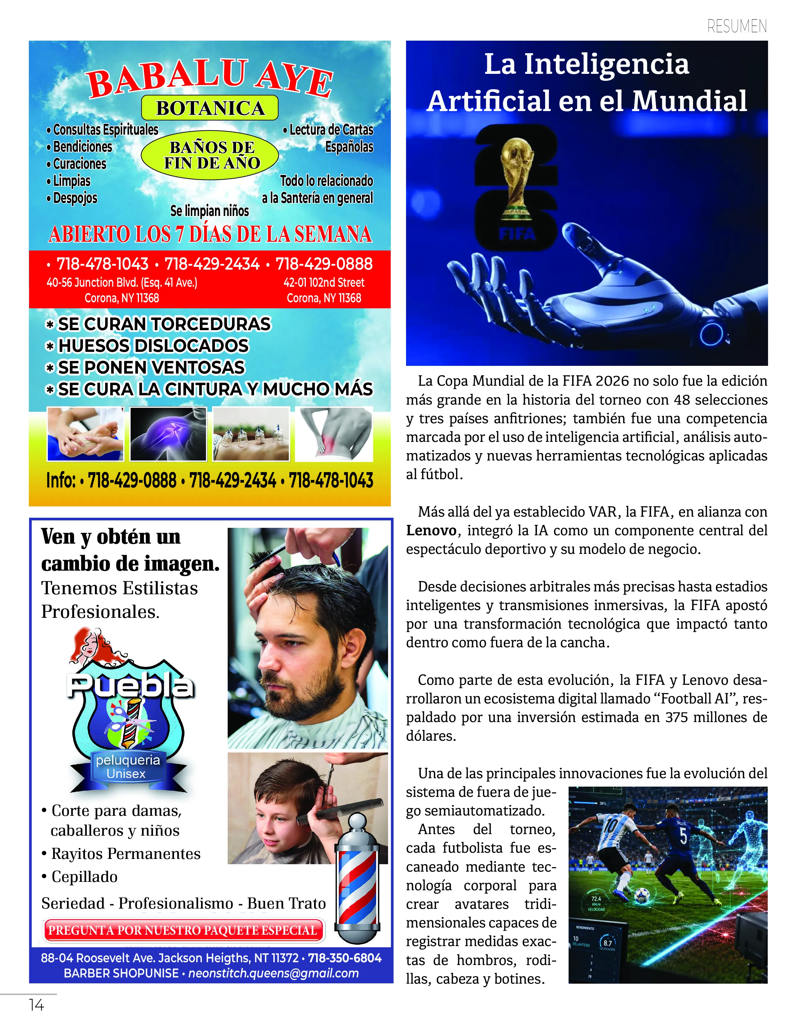Imagen Responsive