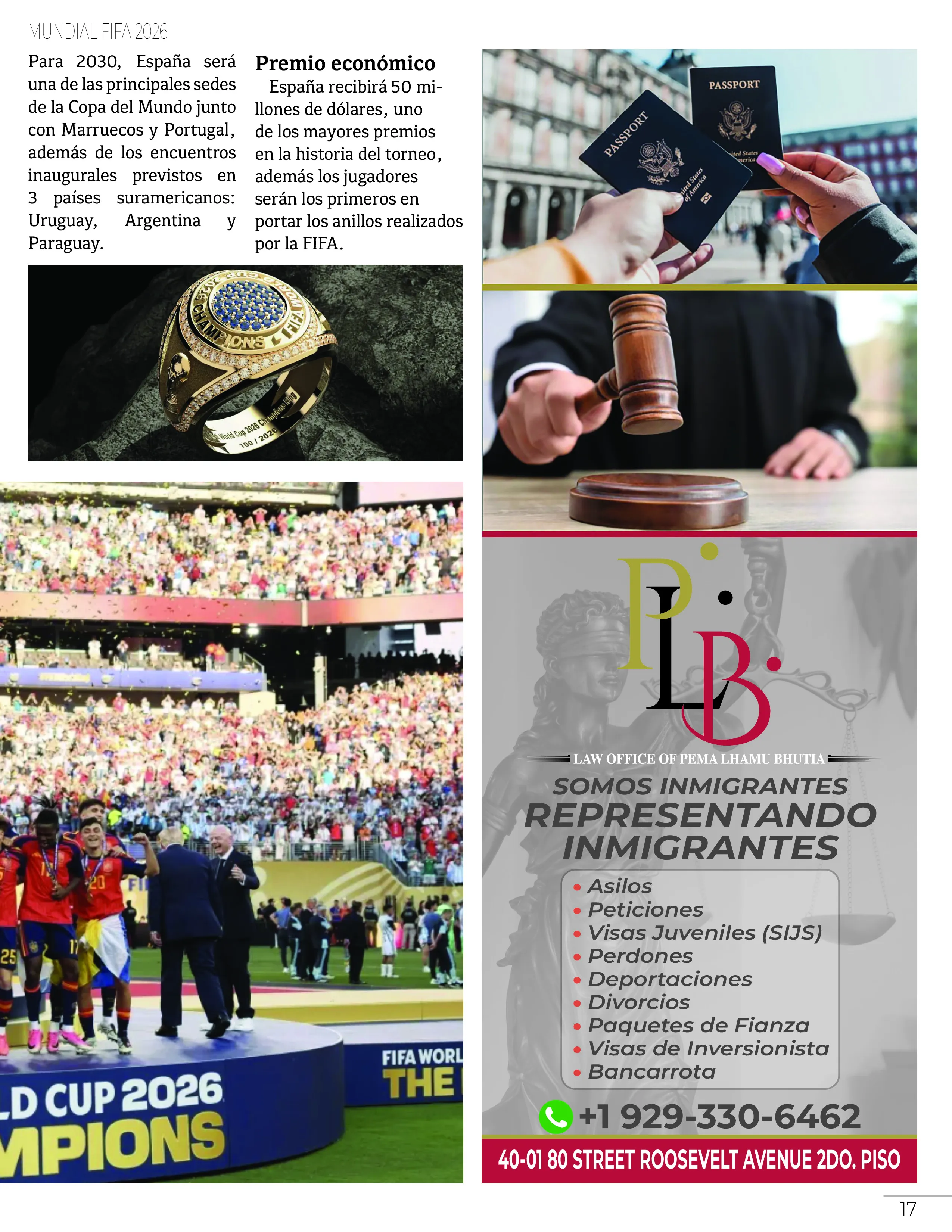 Imagen Responsive