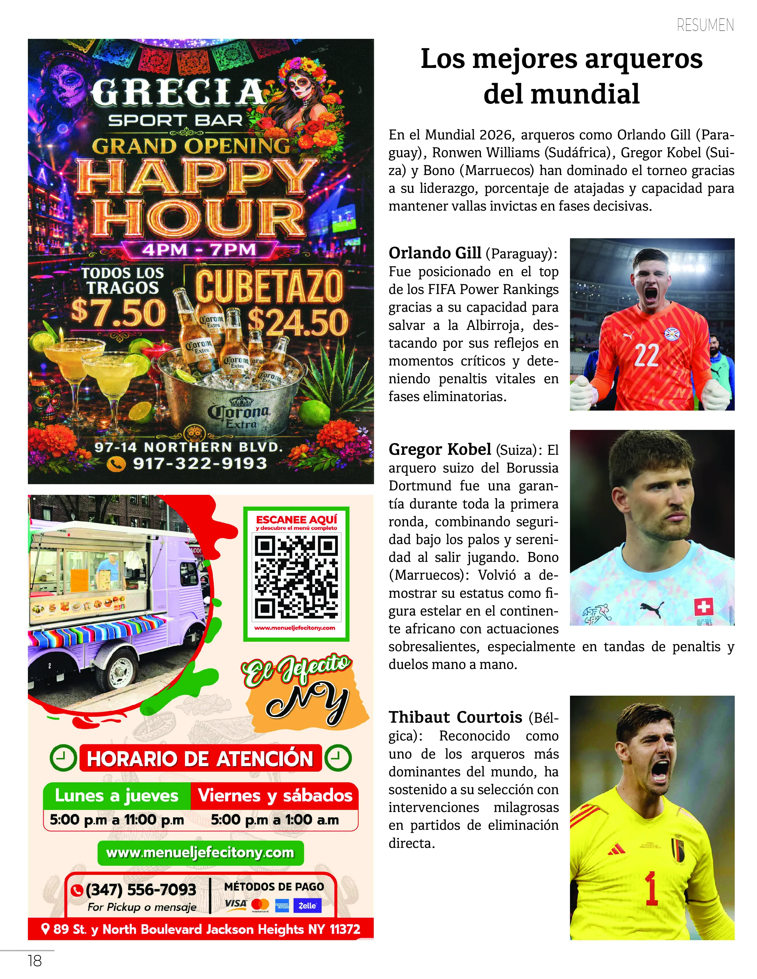 Imagen Responsive
