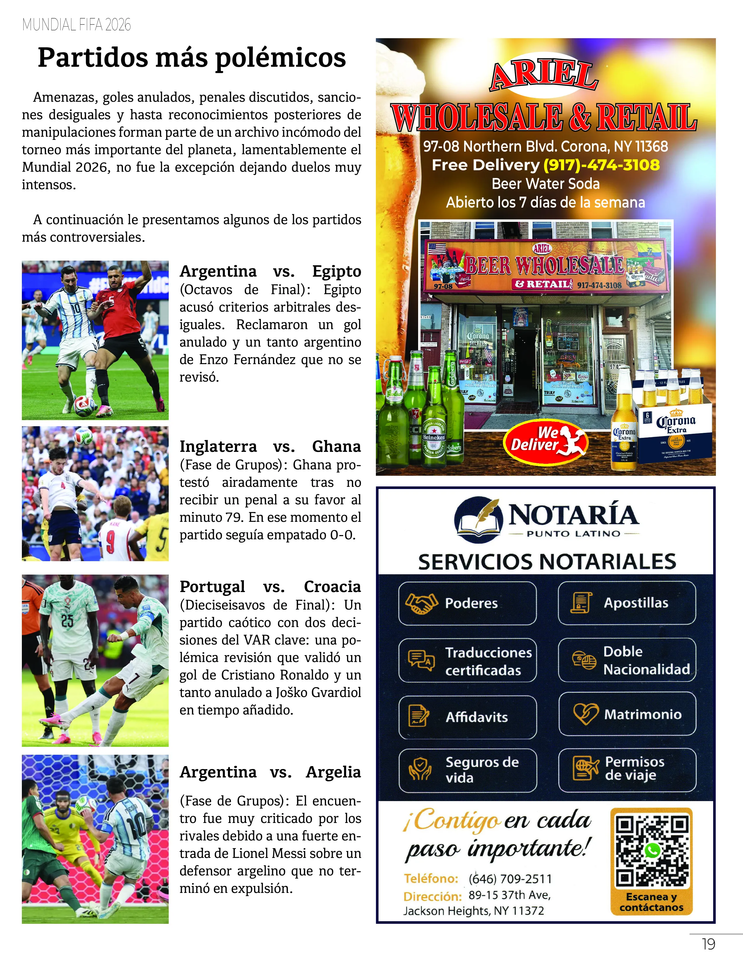 Imagen Responsive
