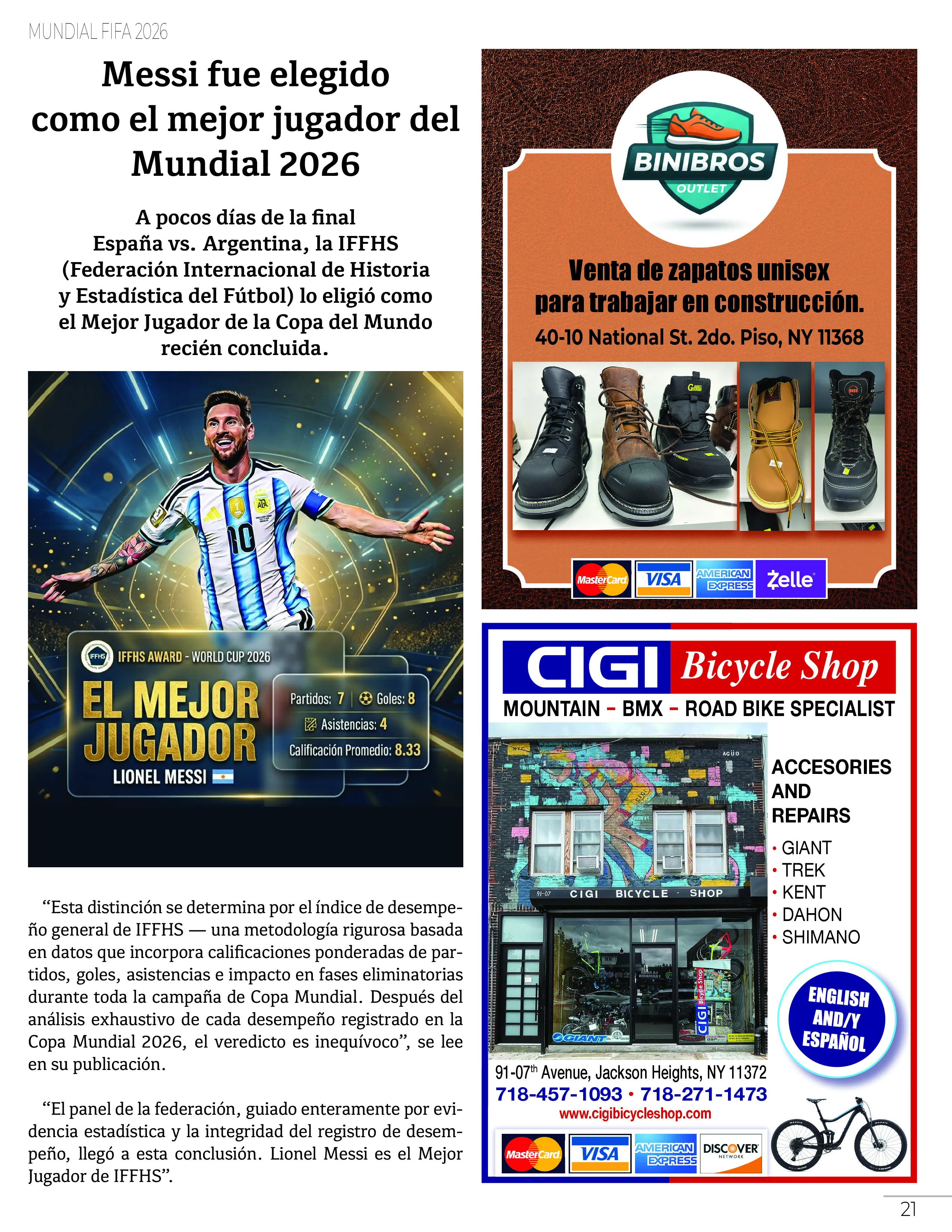 Imagen Responsive