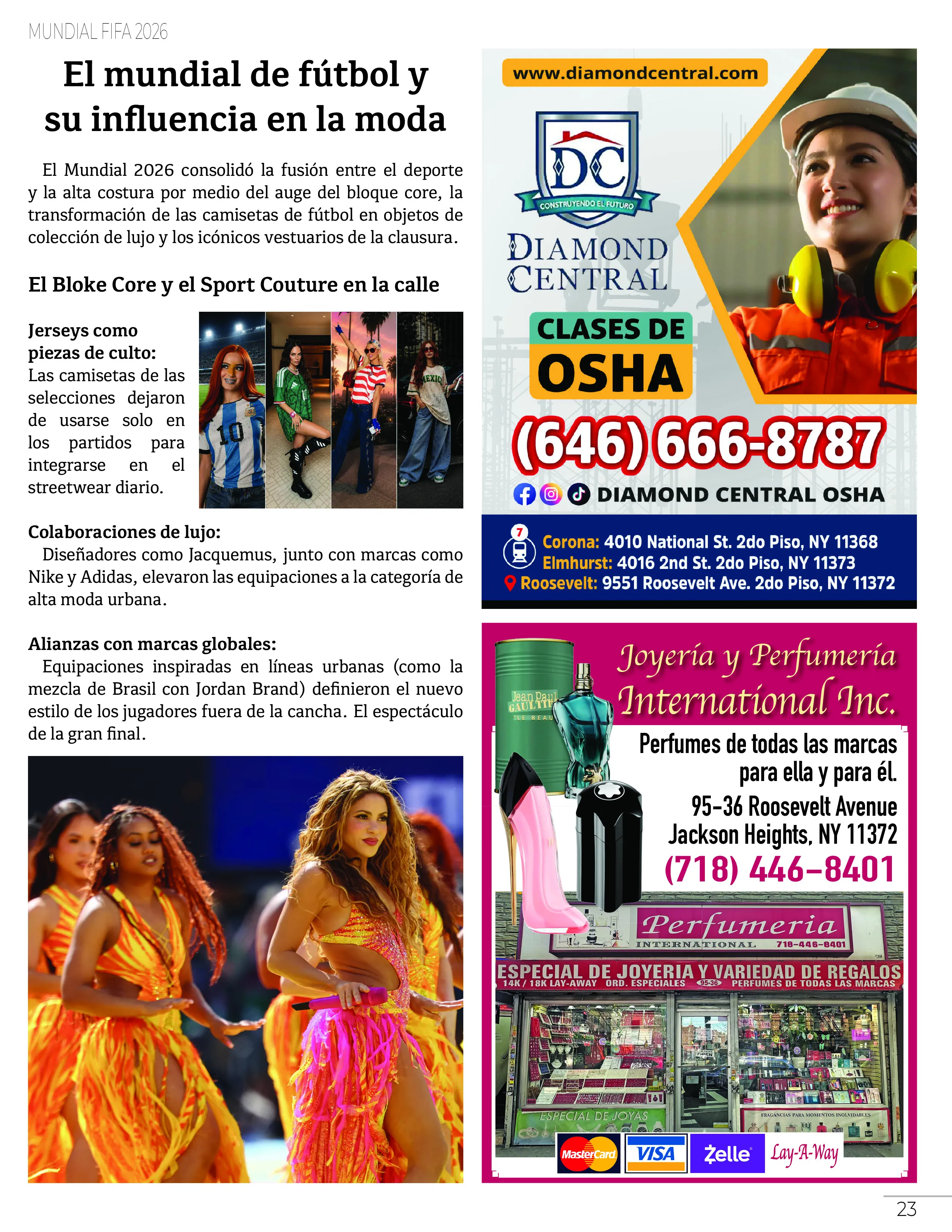 Imagen Responsive