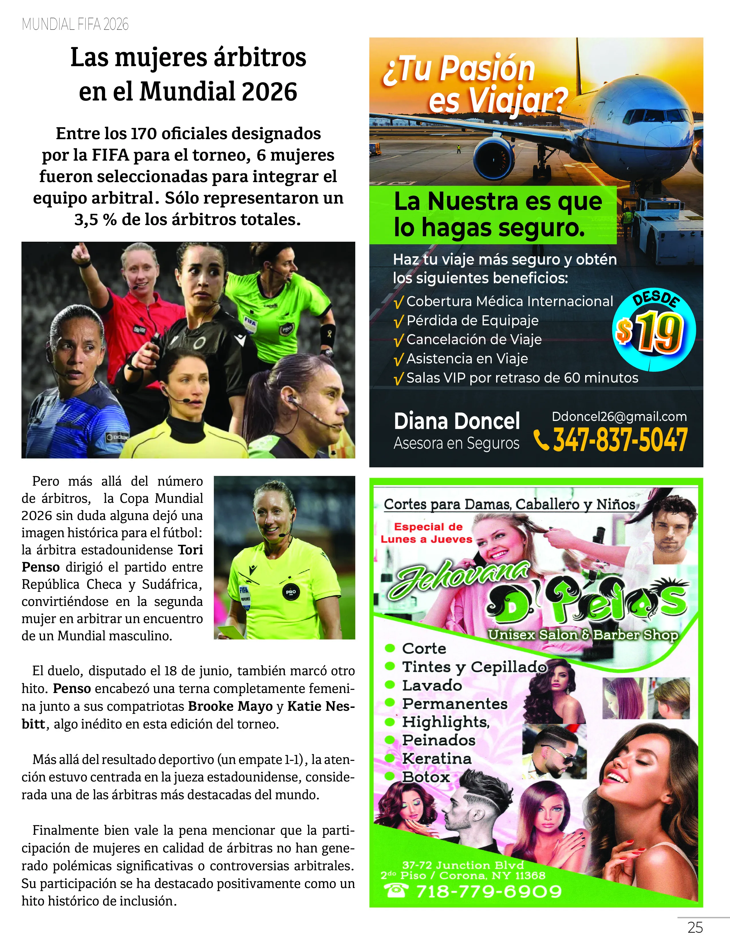 Imagen Responsive