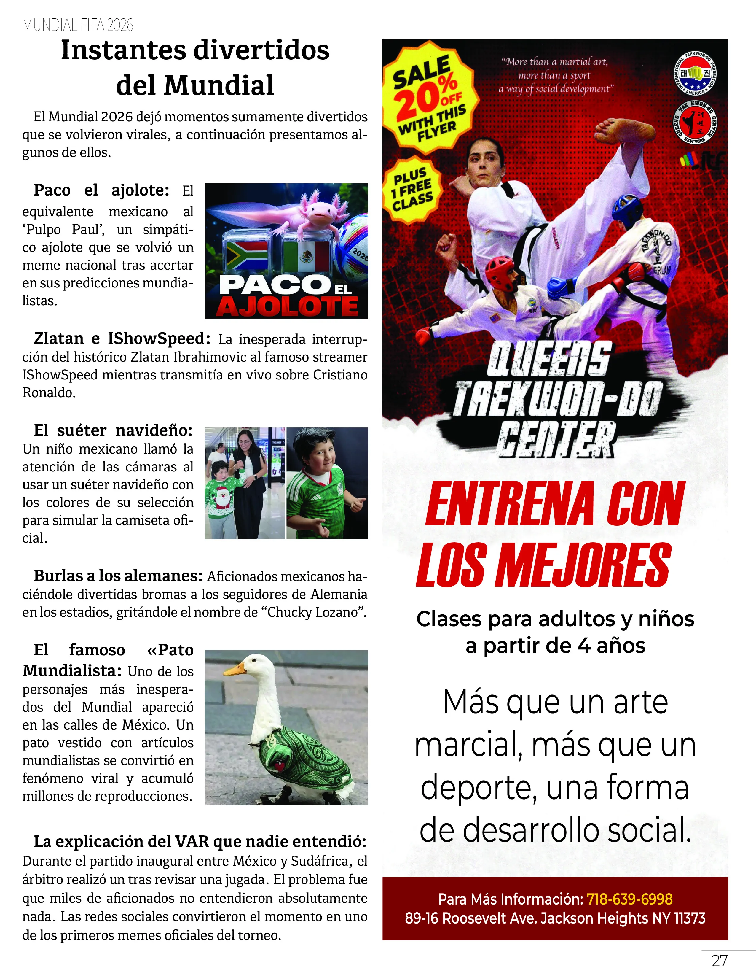 Imagen Responsive