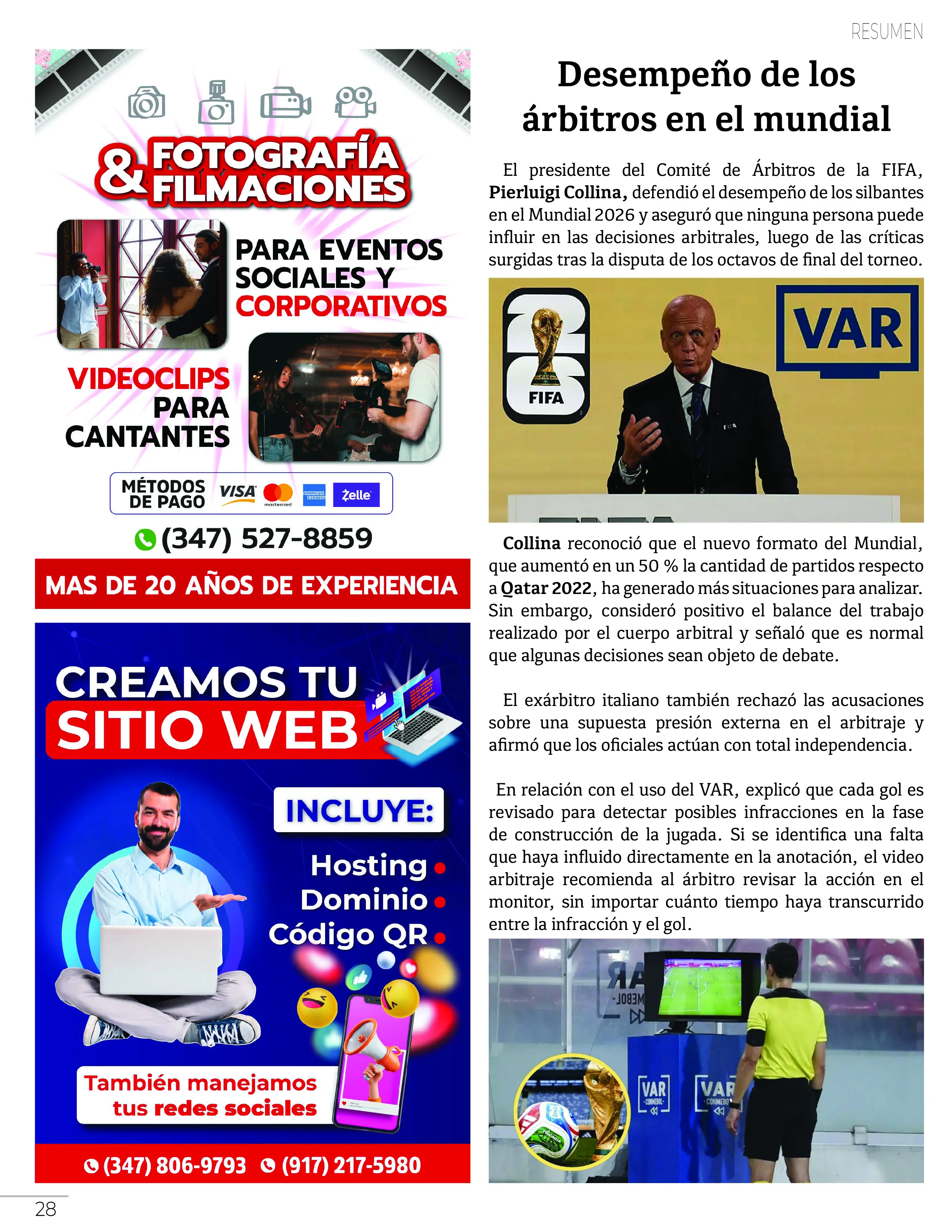 Imagen Responsive