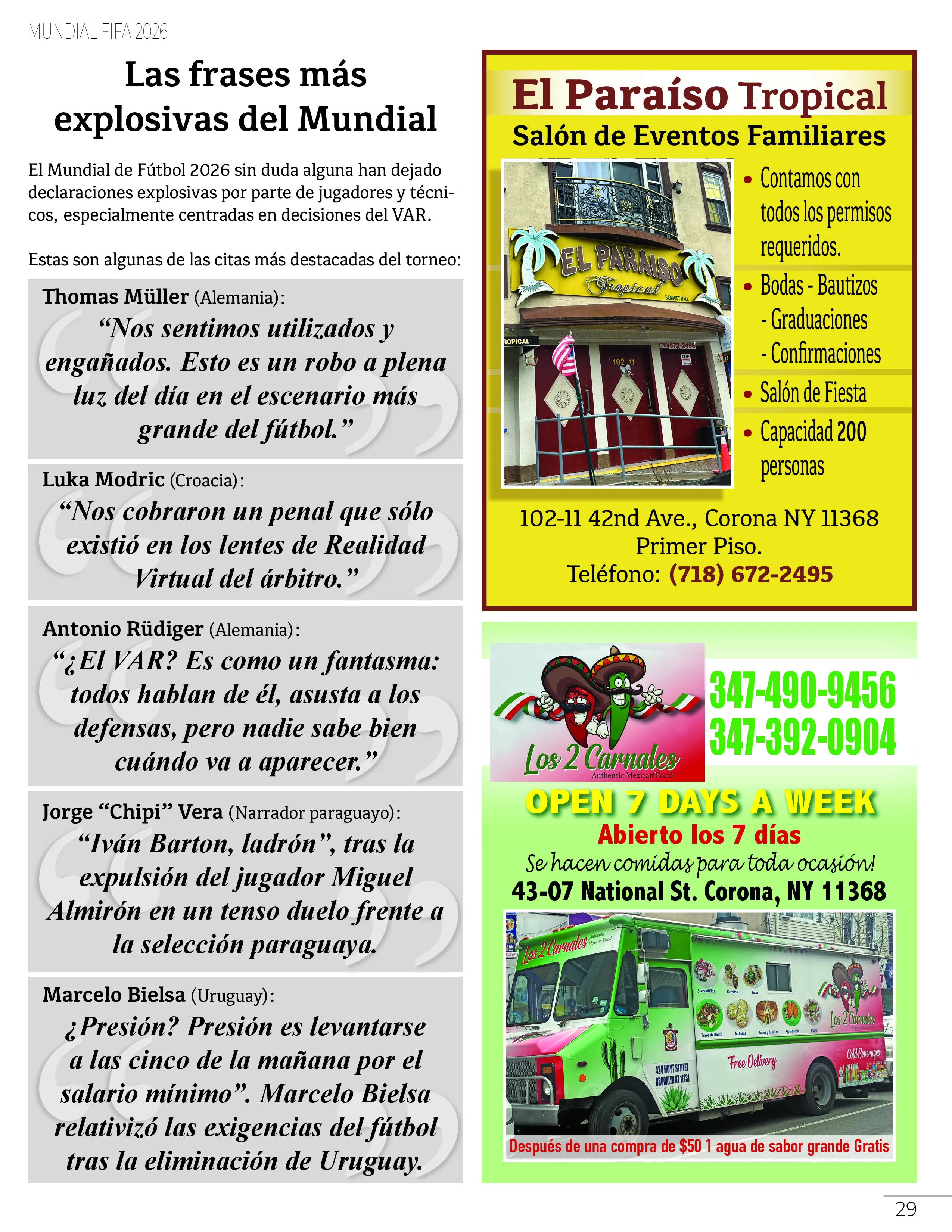 Imagen Responsive