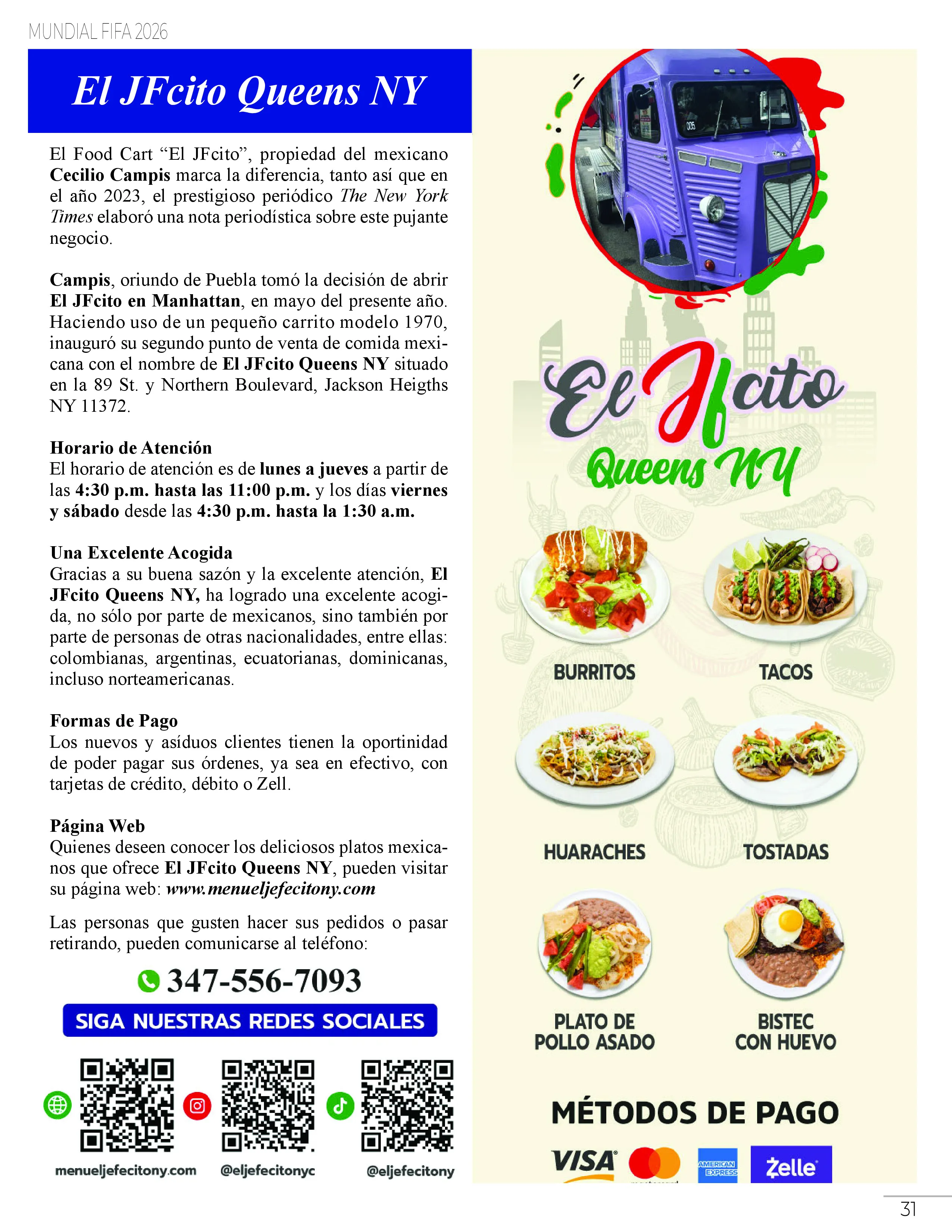 Imagen Responsive