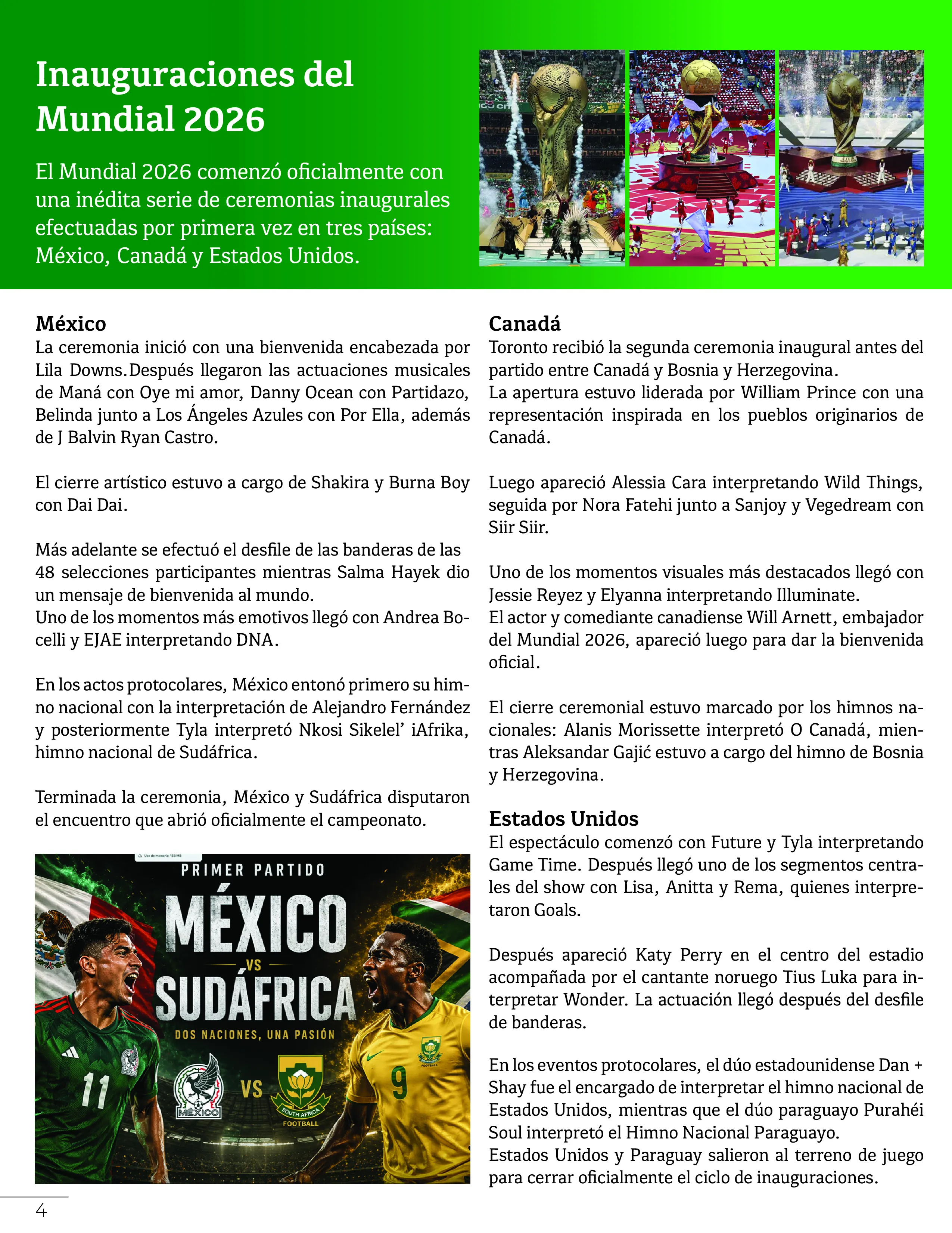 Imagen Responsive
