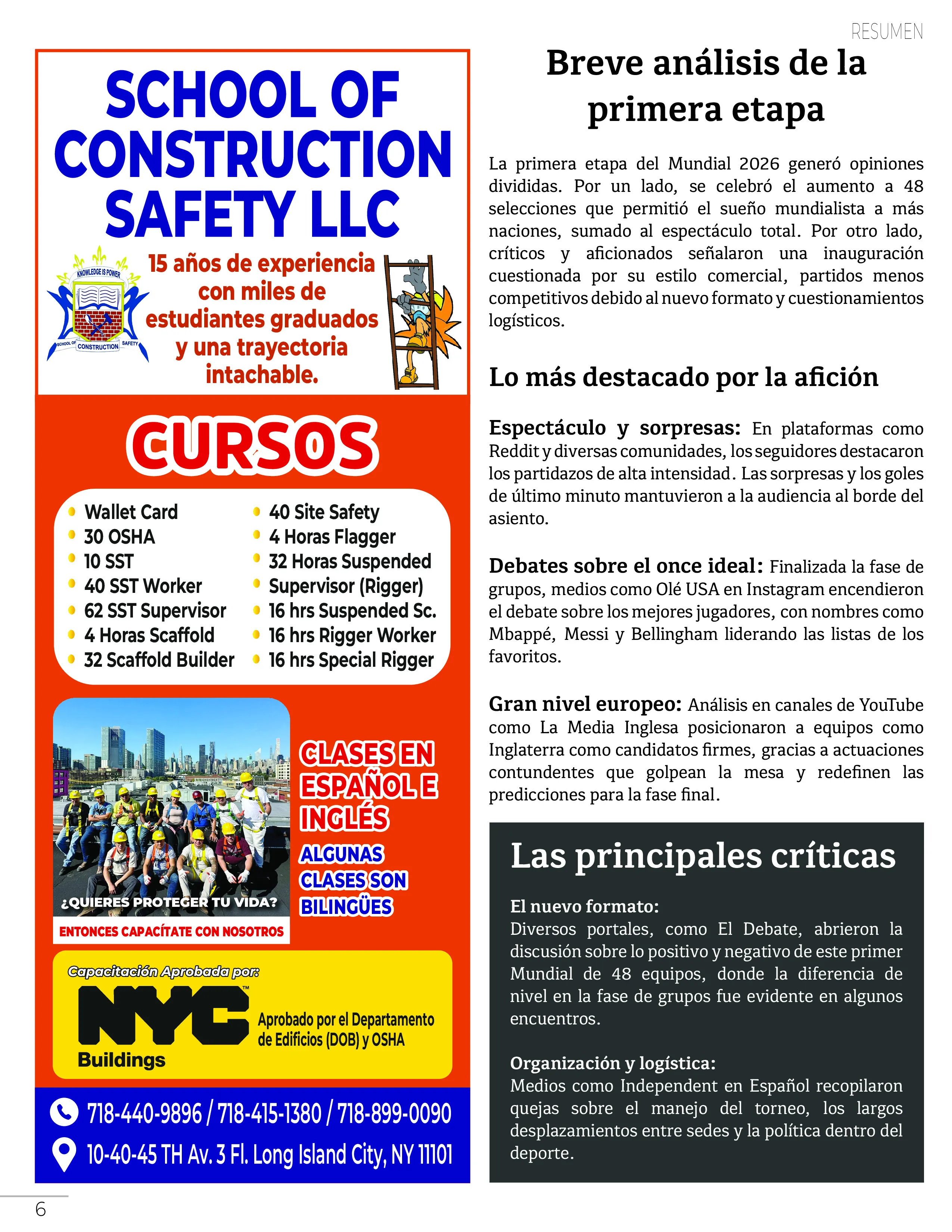 Imagen Responsive