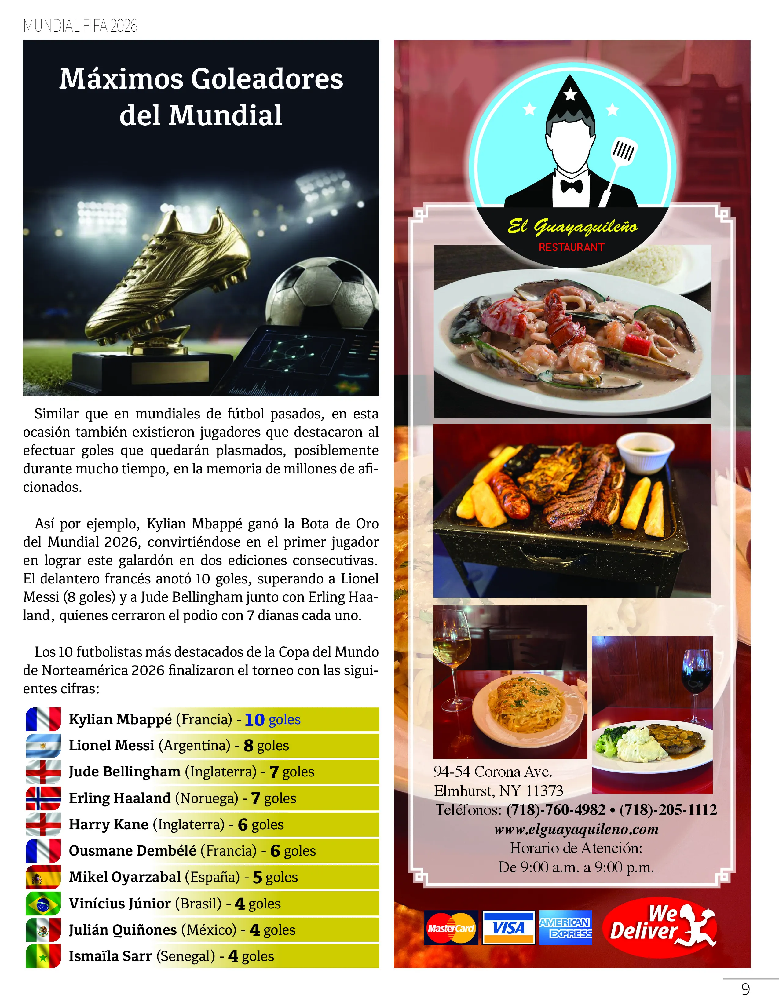 Imagen Responsive